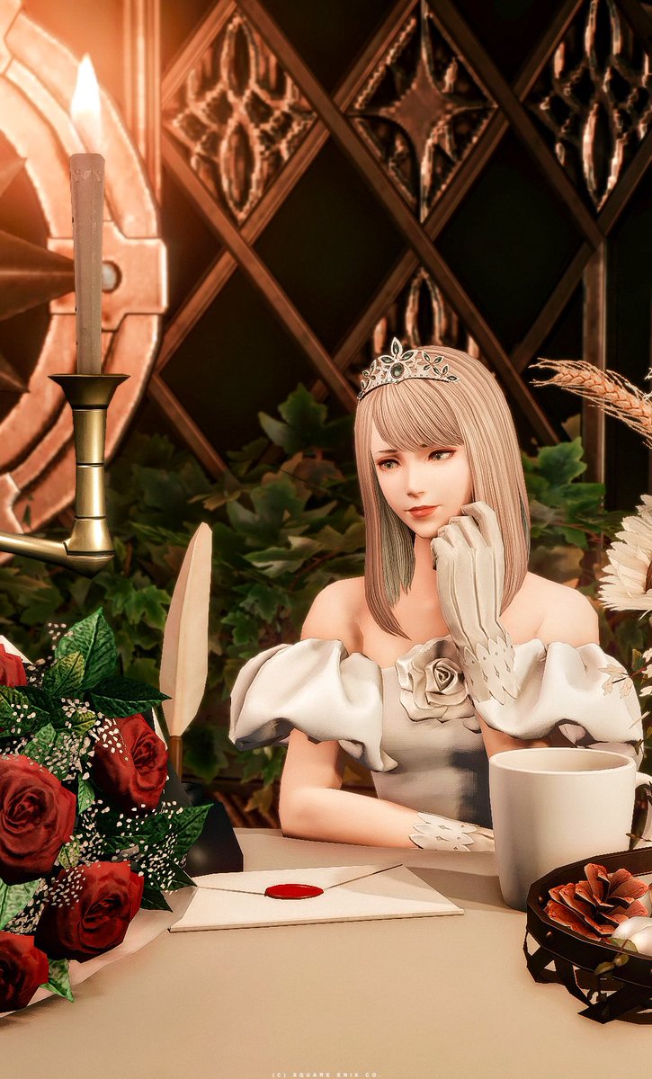 𝗁𝖺𝗌𝗇𝖾𖧧 tweet media