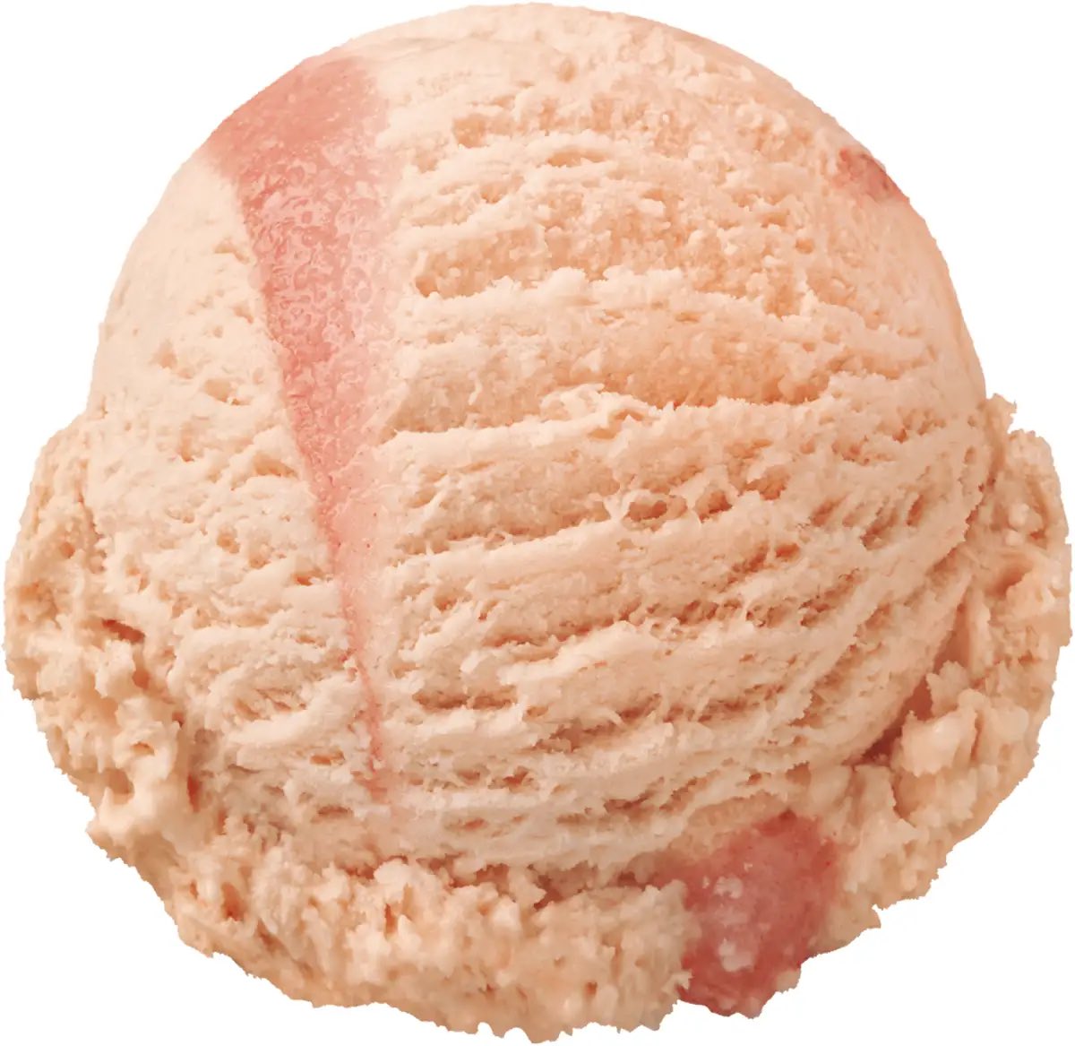 ２月１９日よりサーティワンから、さくらもち風味のフレーバーに桜の葉を使用した「さくら」が発売されます✨