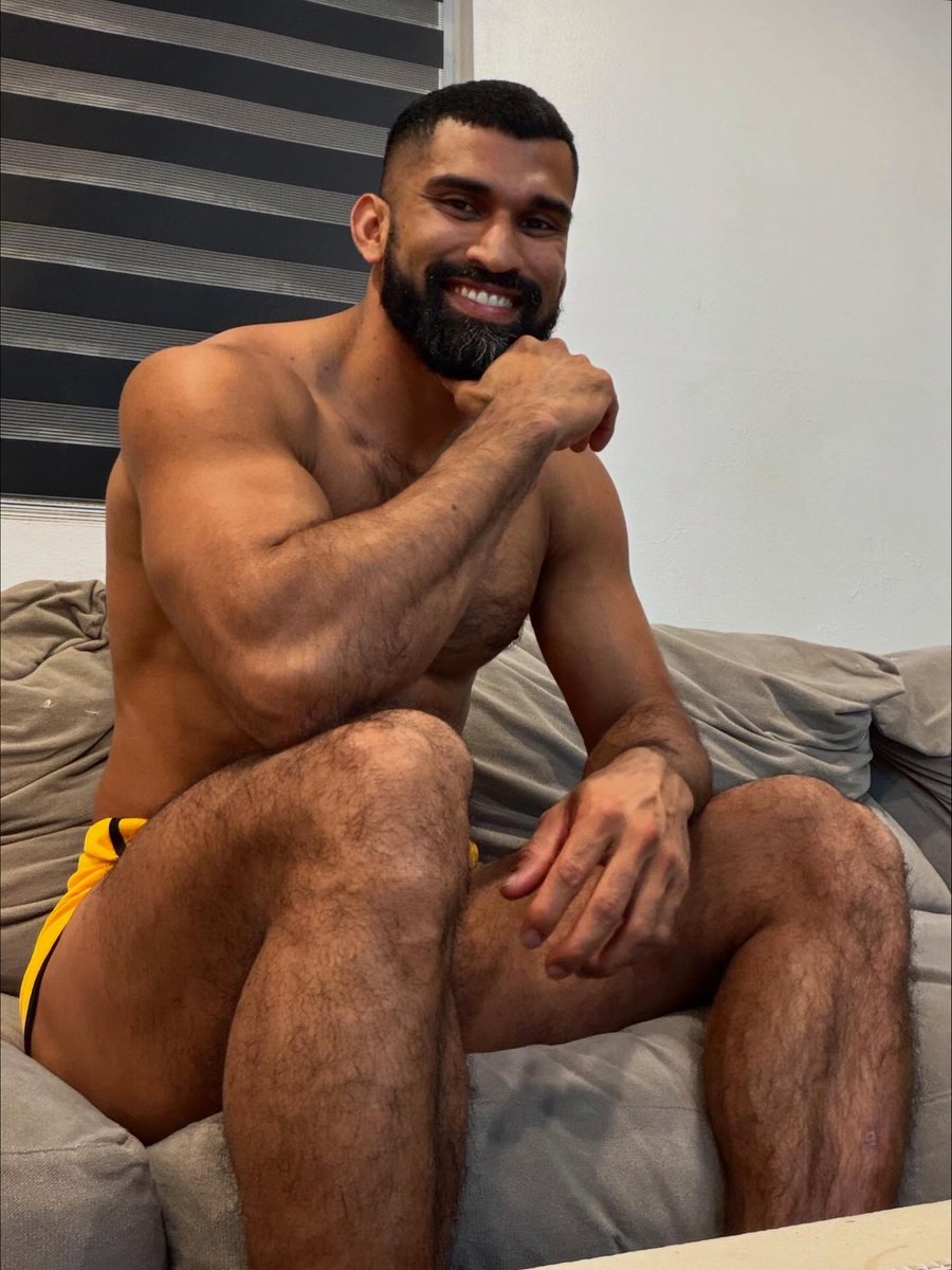 Dhanushka Sandaruwan tweet media