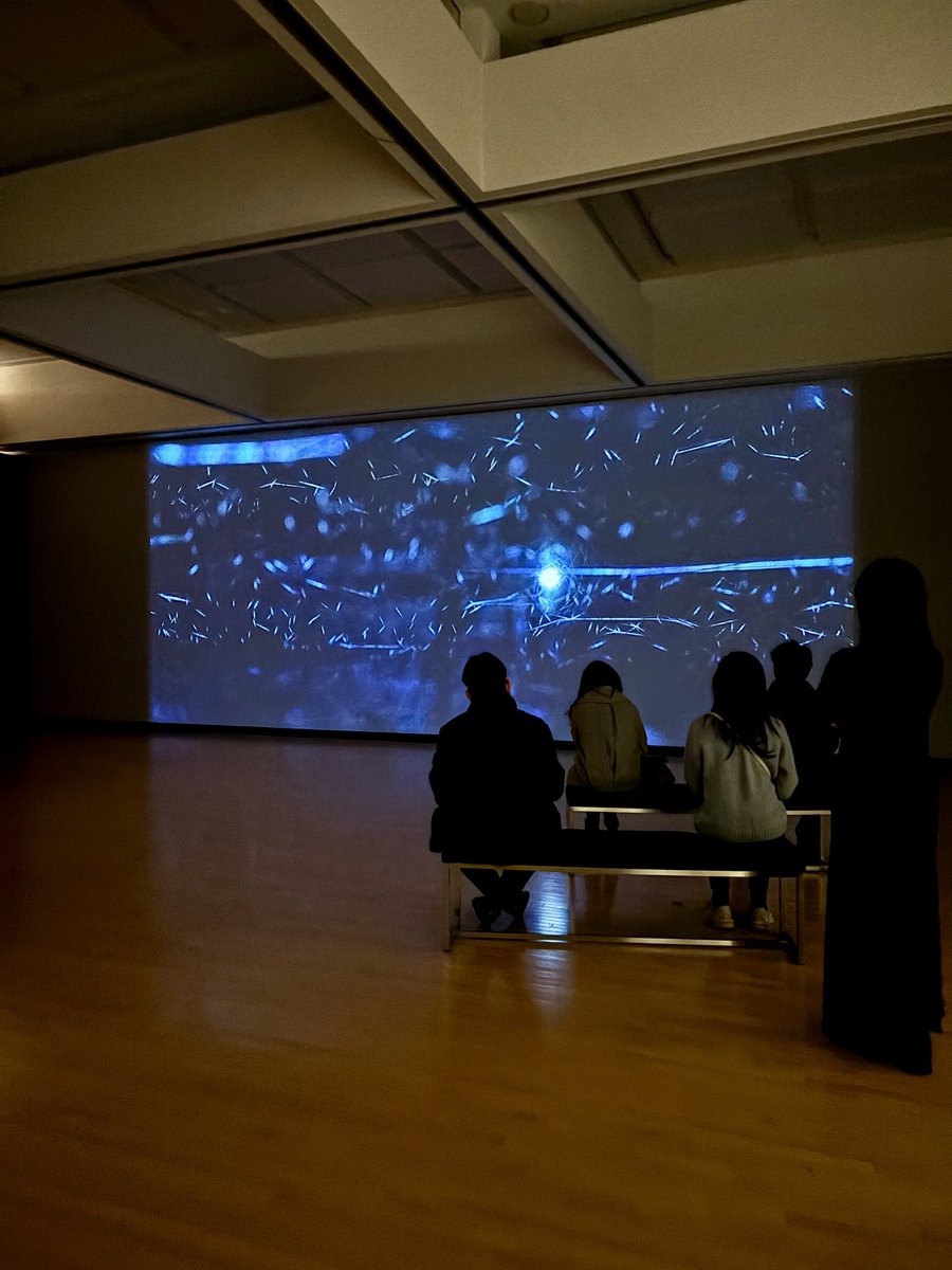 種子島宇宙芸術祭 tweet media