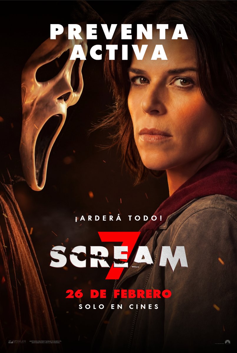 LIT Media tweet media