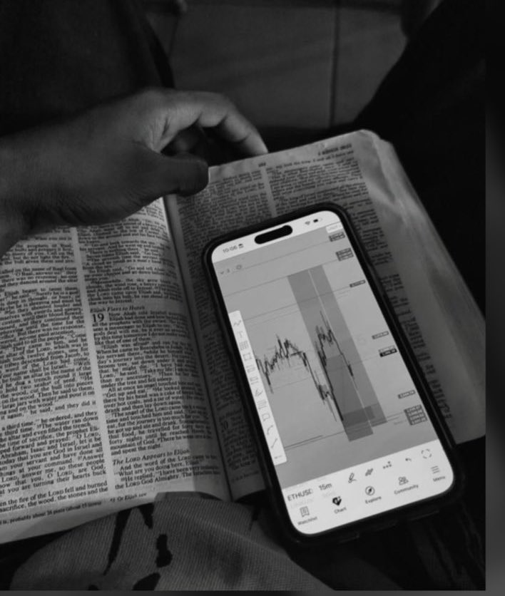 Gm yah all 

It's going to be a productive day