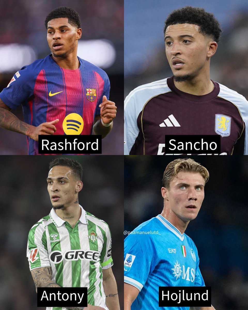 Paa Manuel tweet media