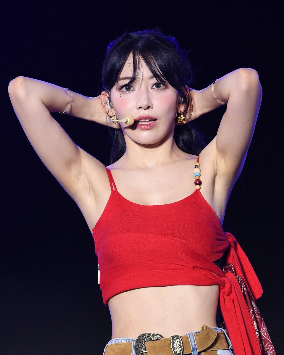230708 Sakura #SAKURA #LESSERAFIM #사쿠라 #르세라핌 #サクラ #ル
