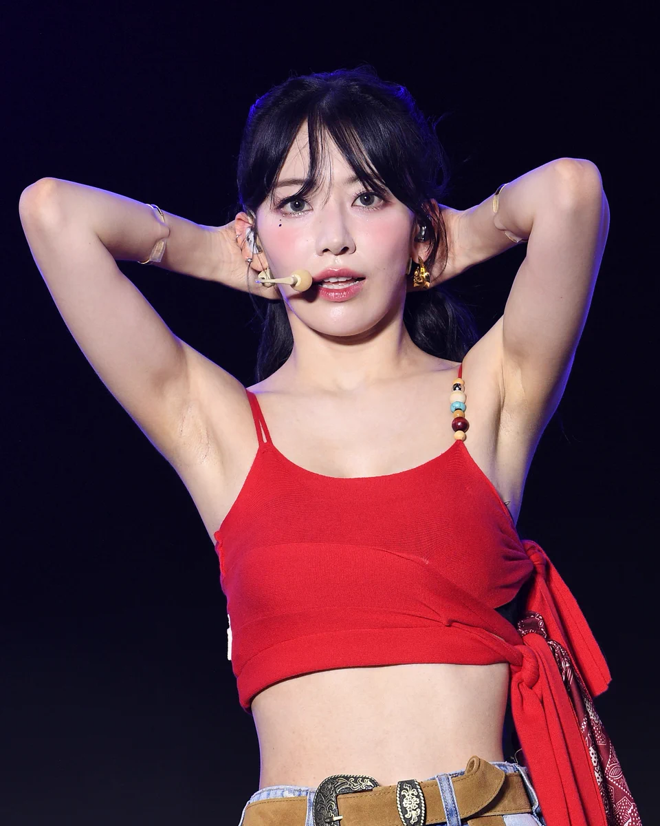 【sakura 様】専用ページ② HBWI75JbcAMa7Oj?format=webp&