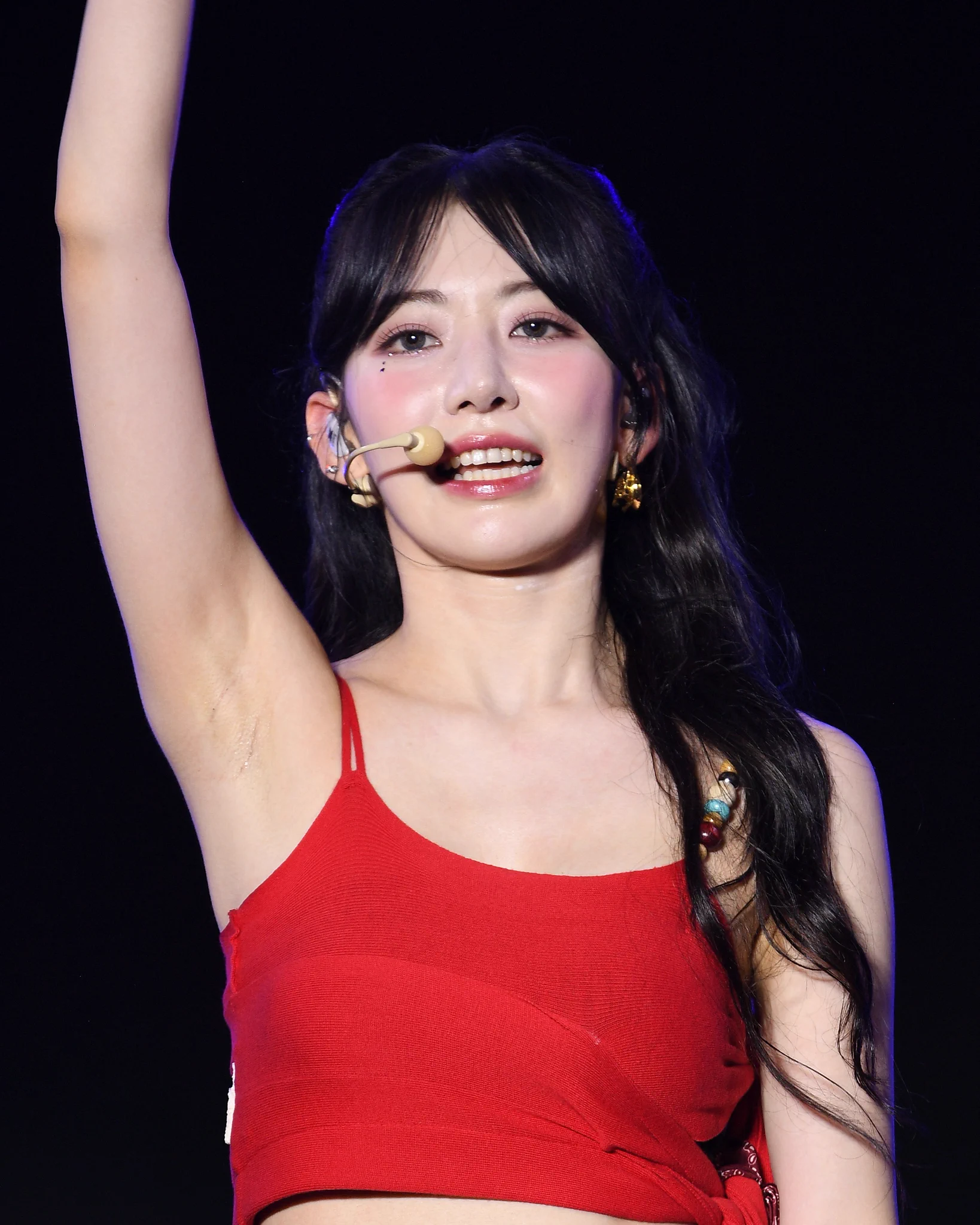 K-Pop Sweethearts ❤️ on X: 