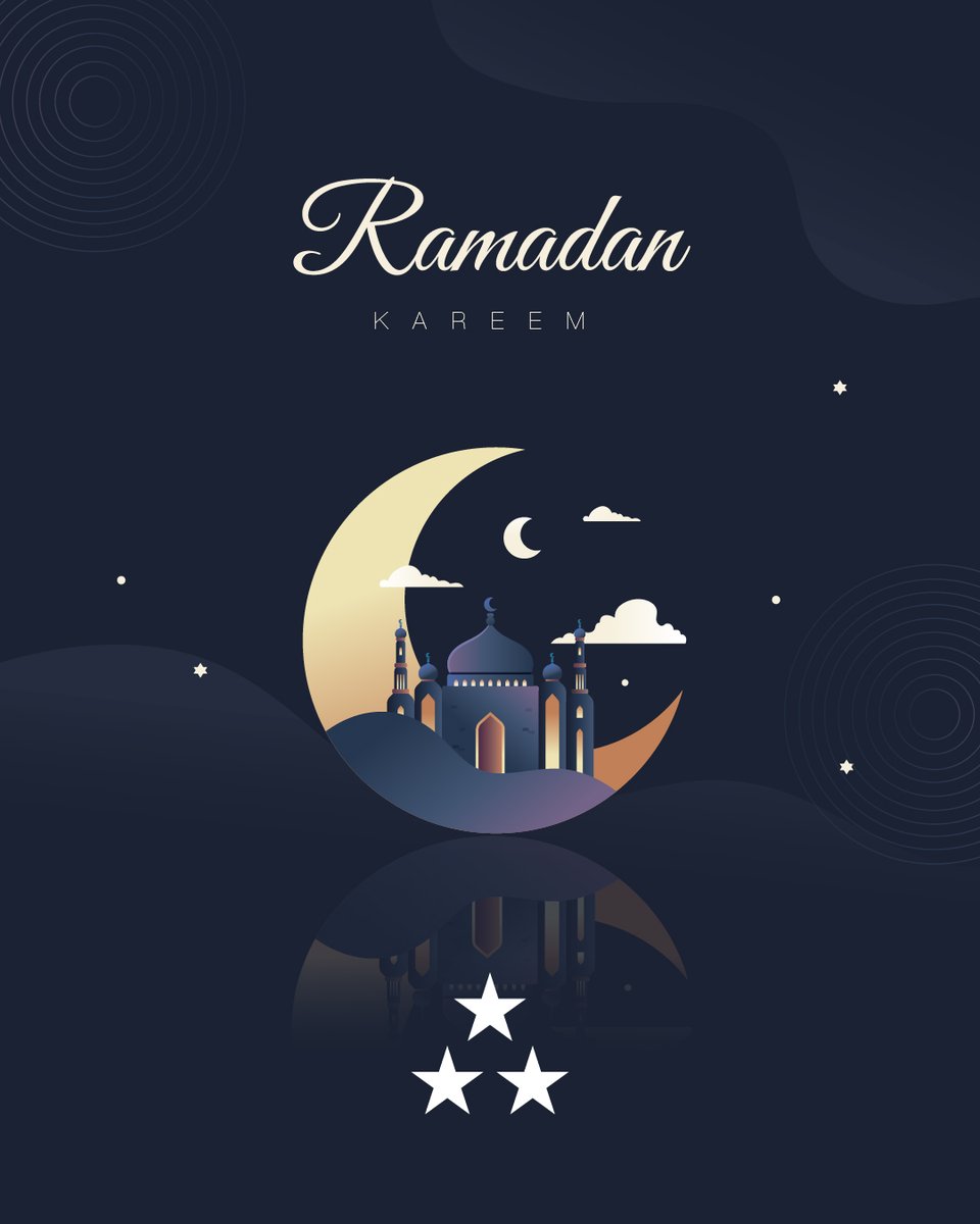 RotarexGlobal tweet picture