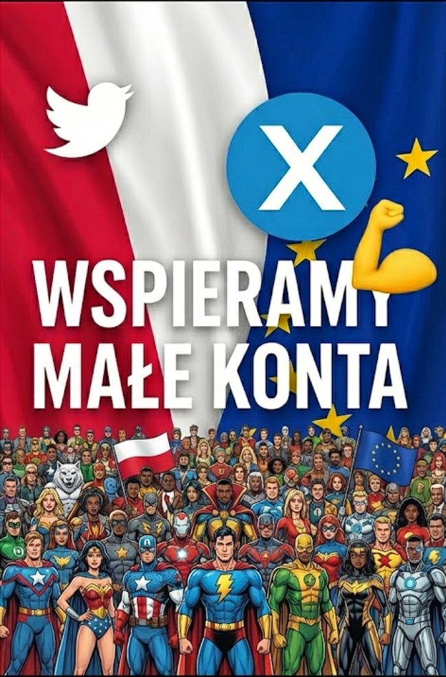 Razem musimy ***** *** * ************👊👊👊