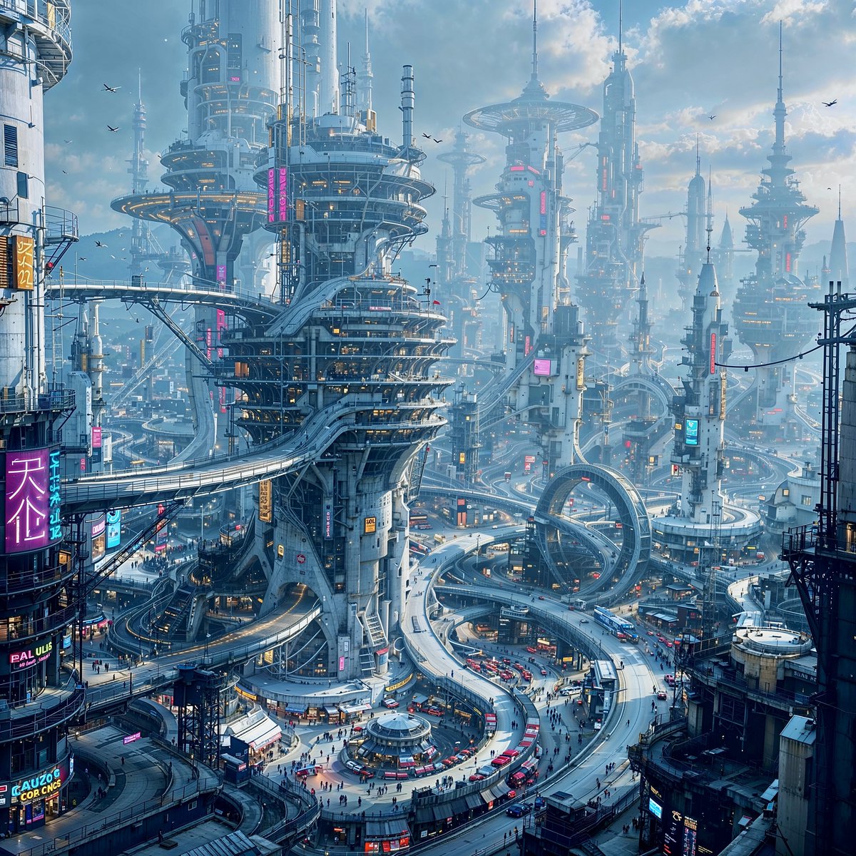 toshinge_jp tweet media