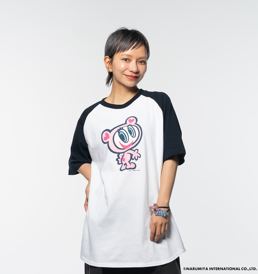 みぽりん🩷 (@miiipopopo) / Posts / X