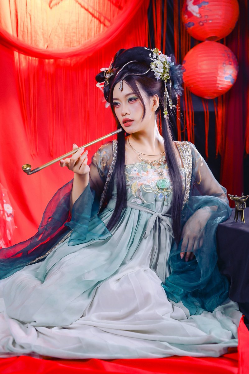 GAMMA Official tweet media