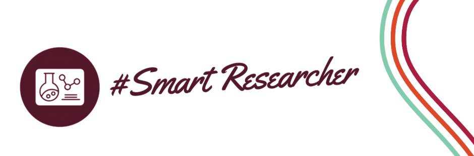 Stellenbosch University Library tweet media