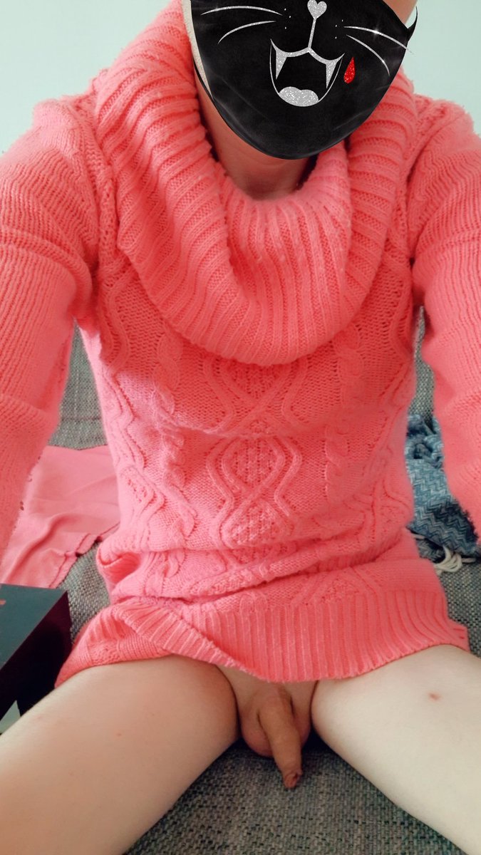 Rumpkillen's tweet photo. #sissy #dresslikeagirl #bottom #bi #nsfw #smalldick #ass https://t.co/zq0szctJGC