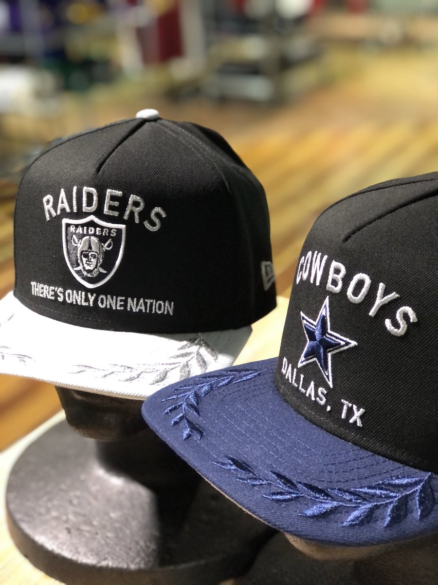 selection_nfl55's tweet photo. SBも終わりドラフト候補が本格的に議論されてきました🔥

多くのポジションがあるNFL、チームのニーズを分析し補強を考えるのも楽しいポイントです😆

1巡目予想されていたサンダースが6巡目まで見送られた急展開も去年ありましたので、動向をチェックしてみてはいかがでしょうか❗️

#nfl
#superbowl https://t.co/lZDRvENB7E