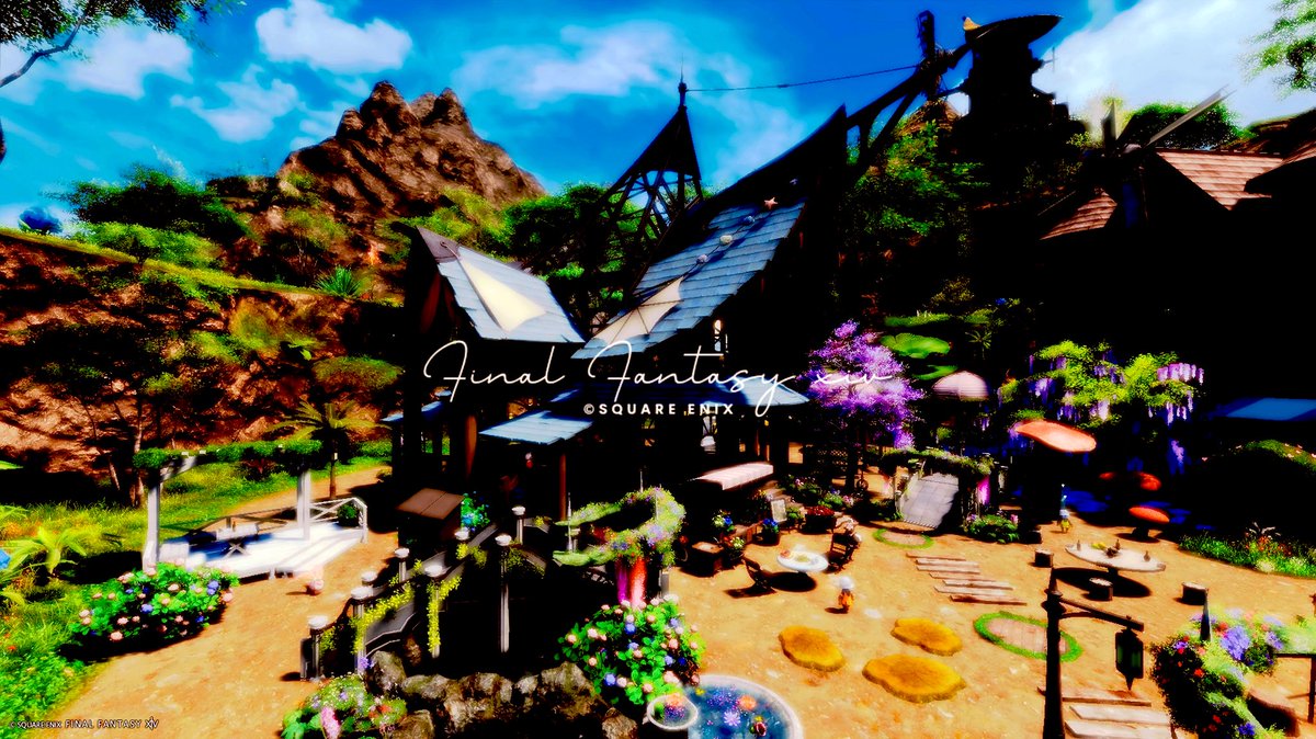 ⋆͛🎧 𝒮.𝒫𝓁𝓊𝓂 ˊ˗ tweet media