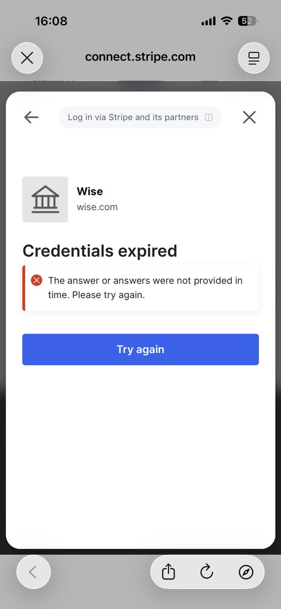各位朋友，在线急求，老是过不了，我画圈那三个是不是选最下面的那个呢？为什么总是通不过啊？头疼！感谢各位朋友耐心解答！谢谢🙏