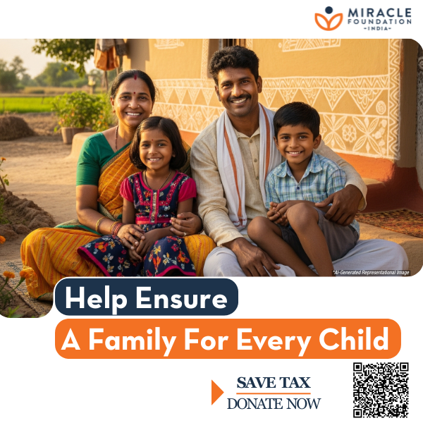 MiracleIndia tweet media