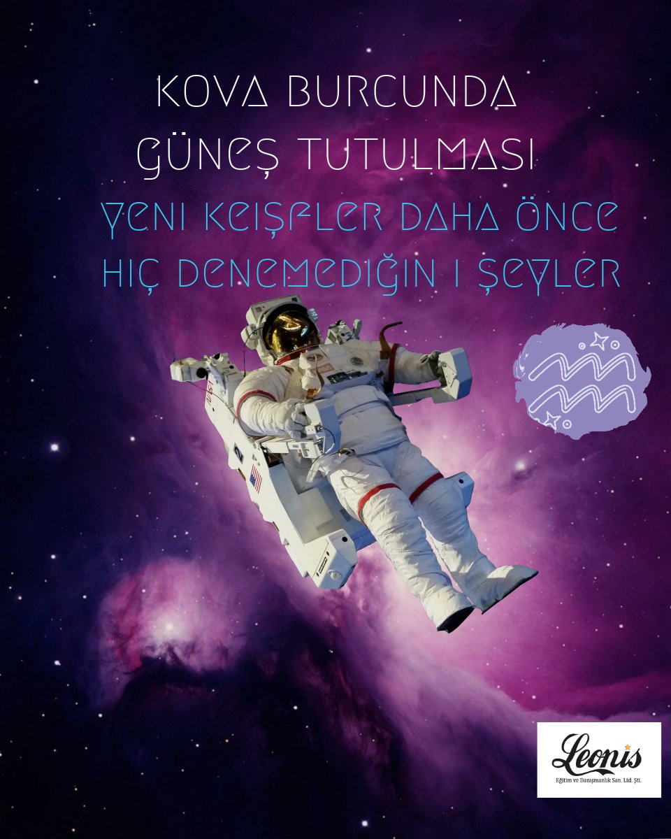 nazbayatli's tweet photo. Güneş Tutulması Kova'da bugün saat 15:00 de gerçekleşiyor. 18 ay sürecek bu akstaki tutulmaların açılış teması başladı burçlarınızı ve dünyadaki etkilerini okumak için : https://t.co/asYhhDWQdQ https://t.co/20Ew04TRlu