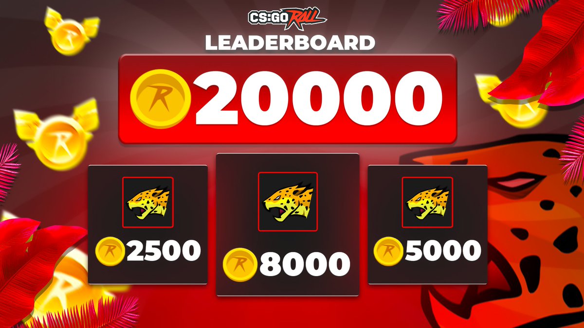 StocksCS tweet media