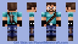 Slenderman (Find my pages) tweet media