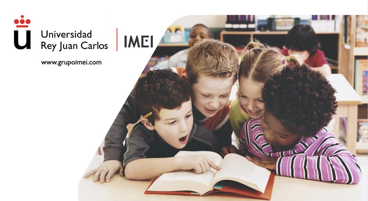 Jesús Paz-Albo tweet media