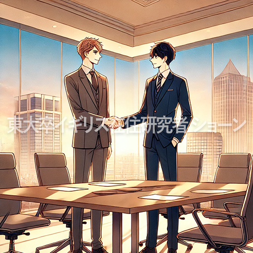 deal : [名] 取引 [自] 処理する

do a deal with A
(Aと取引をする)

この単語の出題年度
2024, 2022, 2021, 2017, 2016 mtbrs.net/ps_learncenter…