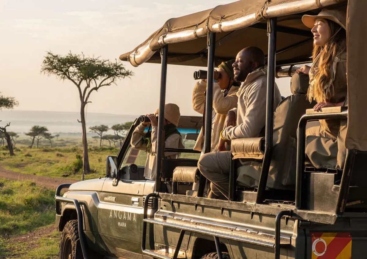 Meeting Magazine.nl tweet media