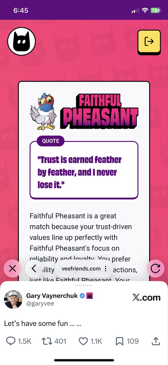 Stracko.eth tweet media