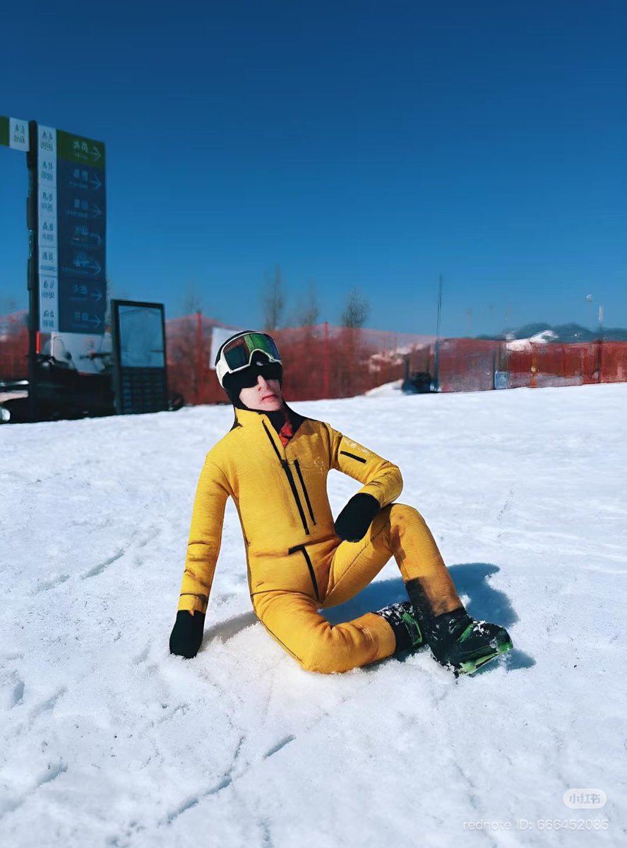 이게뭐야 ㅋㅋㅋㅋㅋㅋㅋㅋㅋㅋㅋ