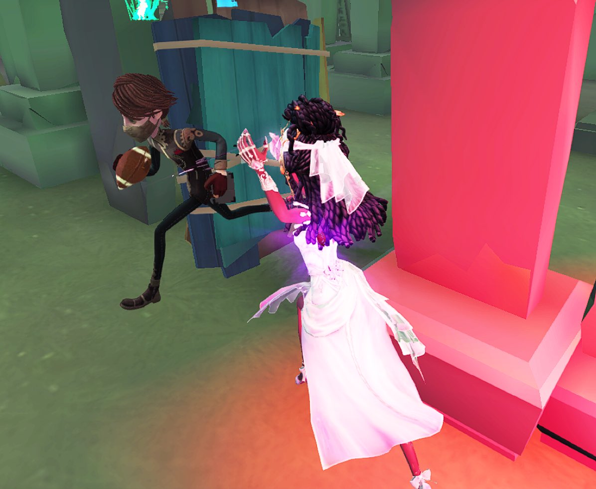 ゅ ゅ ❀︎ tweet media