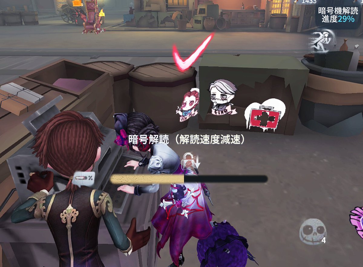 ゅ ゅ ❀︎ tweet media