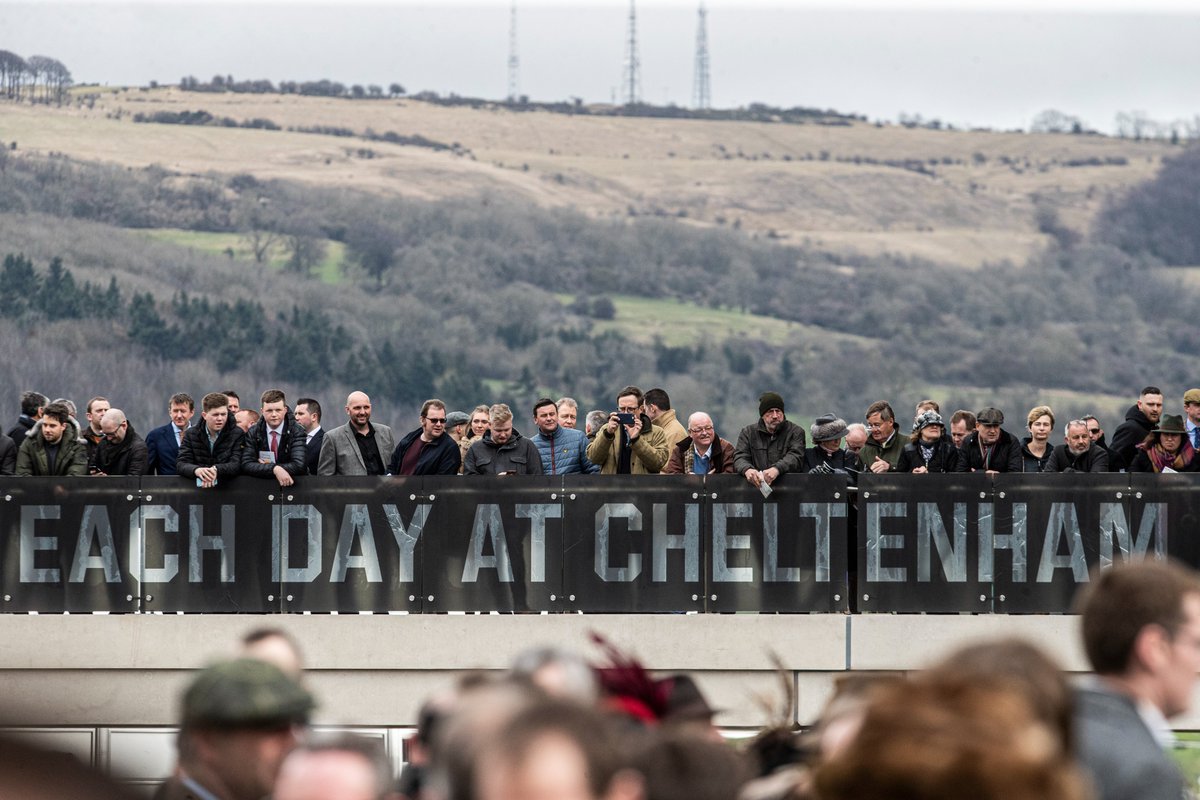 Racing Post tweet media