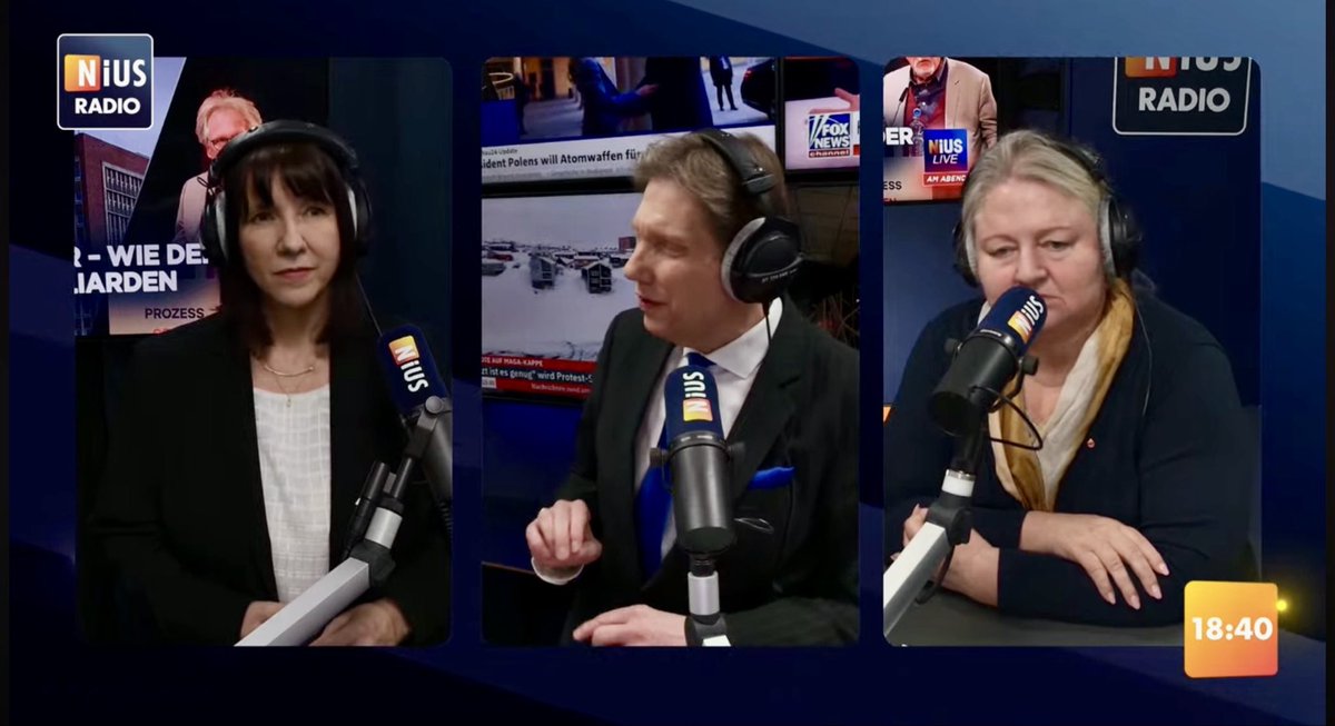 Joana Cotar tweet media