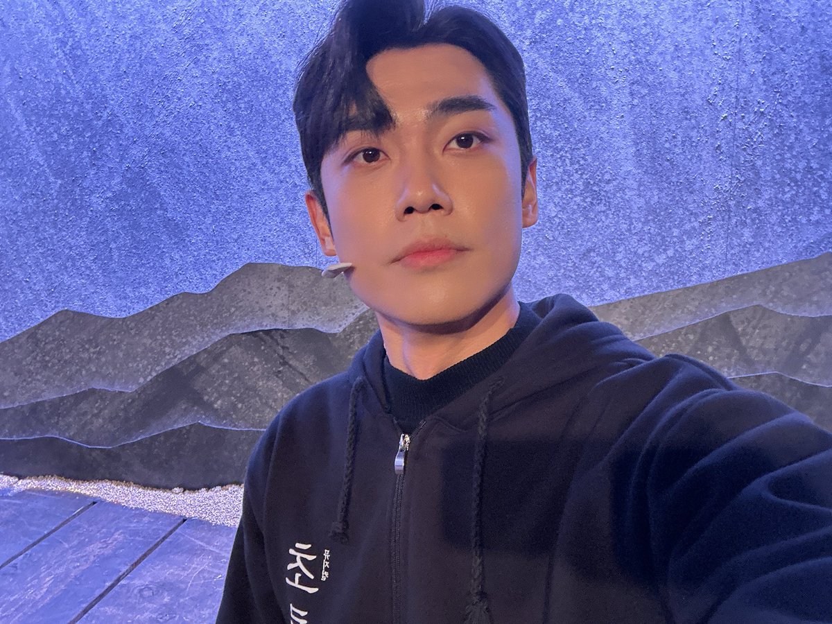 김찬종 tweet media