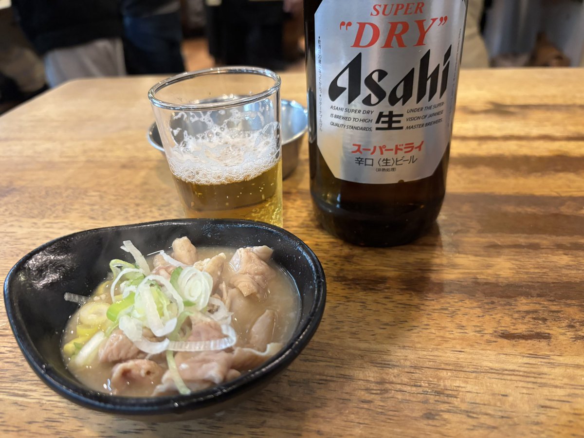 take1977's tweet photo. ついて
すぐのむ。 https://t.co/YzvYCcKRgt