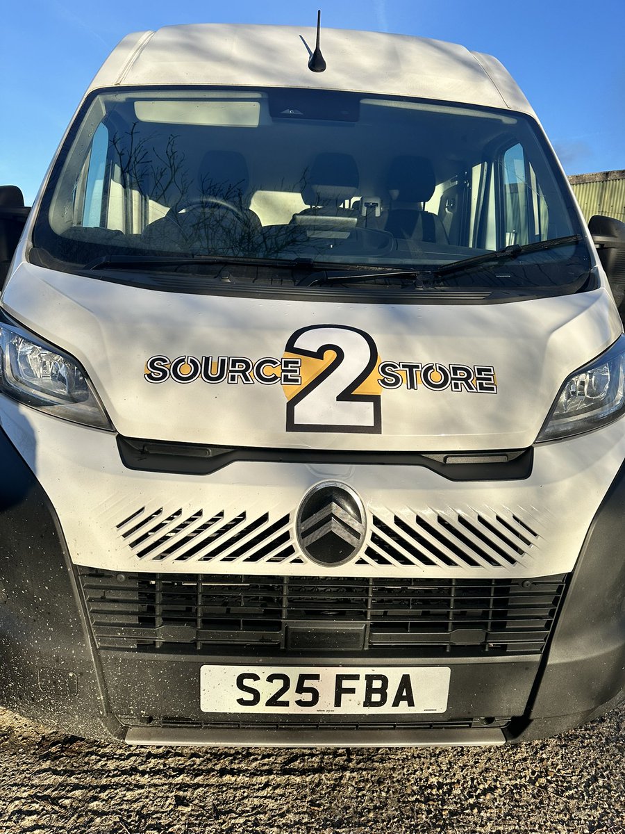 Source 2 Store tweet media