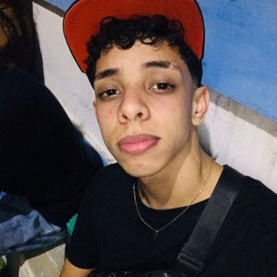 Misticosso 🇹🇲🔮🧙🍃 PalantirParaChile tweet media