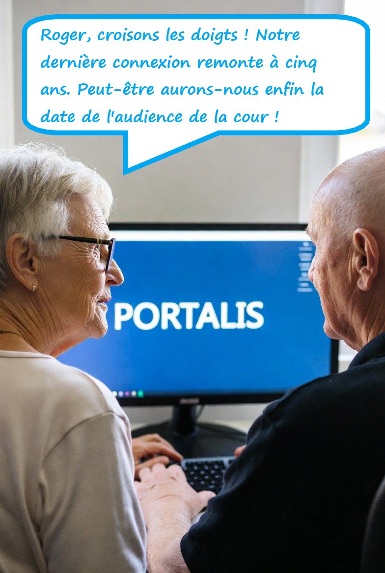 Avokayon 🐧 alias Père Castor tweet media