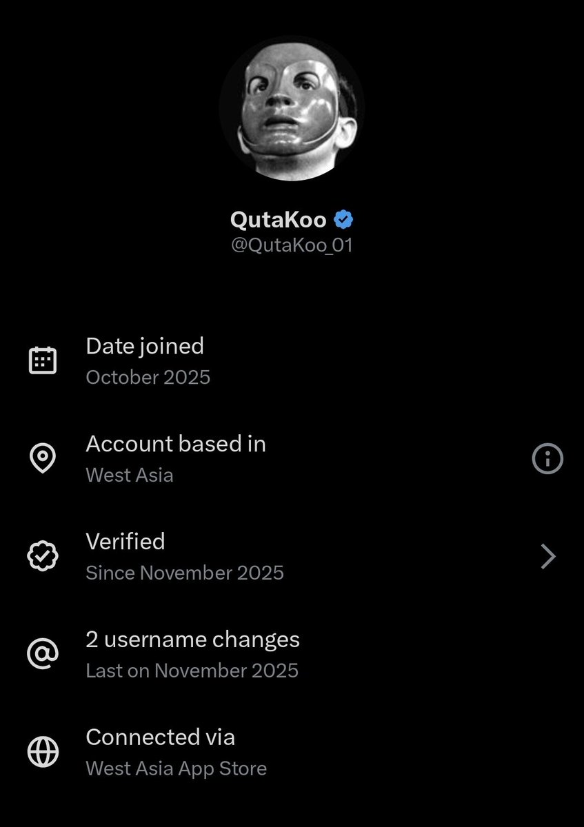 come into my tent tweet media