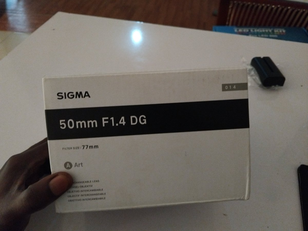 Future_Imagery's tweet photo. Na this lens ooo https://t.co/efuI1UatjF