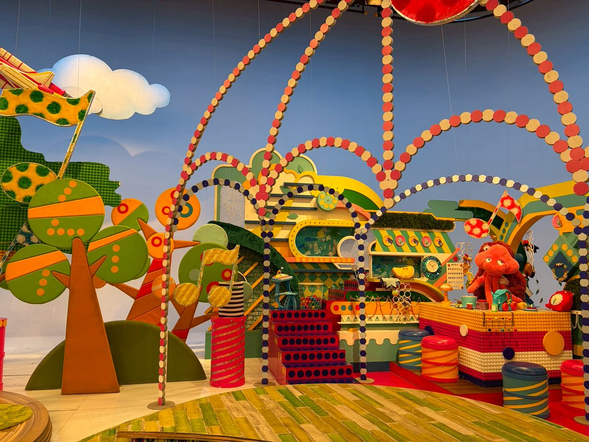 ガチャピン【Gachapin】🪺 (@GachapinBlog) / Posts / X