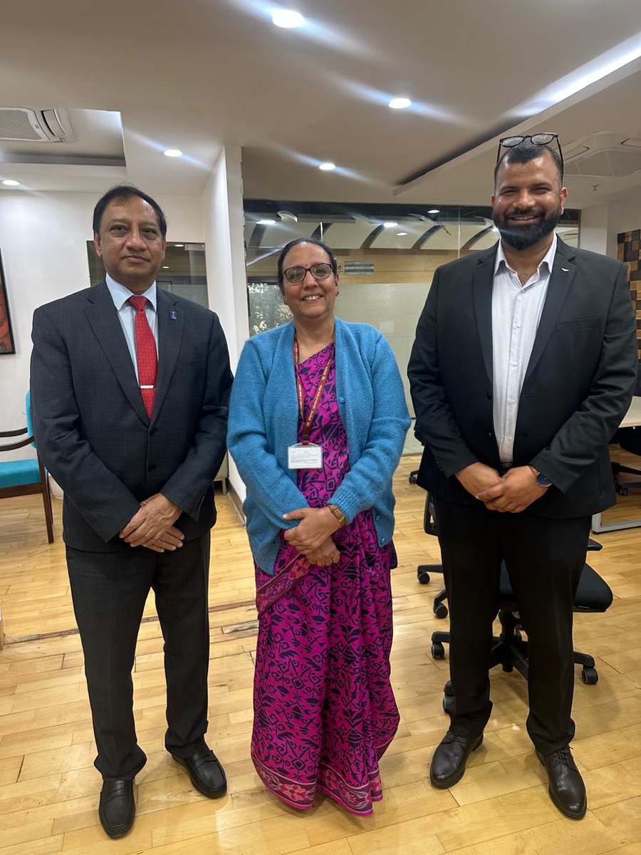 IFAD Evaluation tweet media