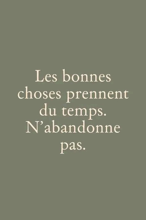 La Pulchra💜 tweet media