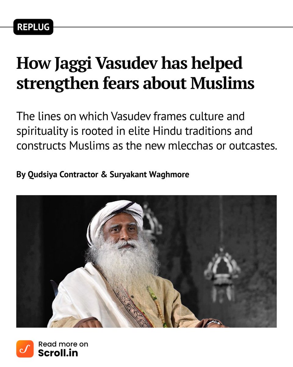 Scroll.in tweet media