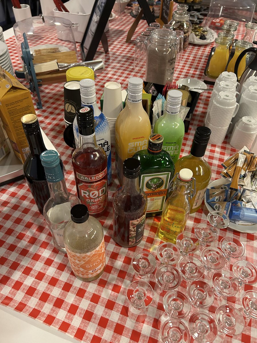 Michael Jensen tweet media