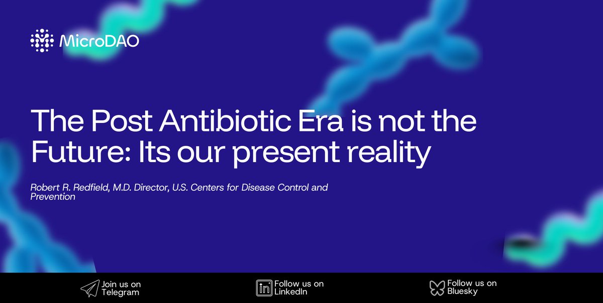 MicroDAO tweet media