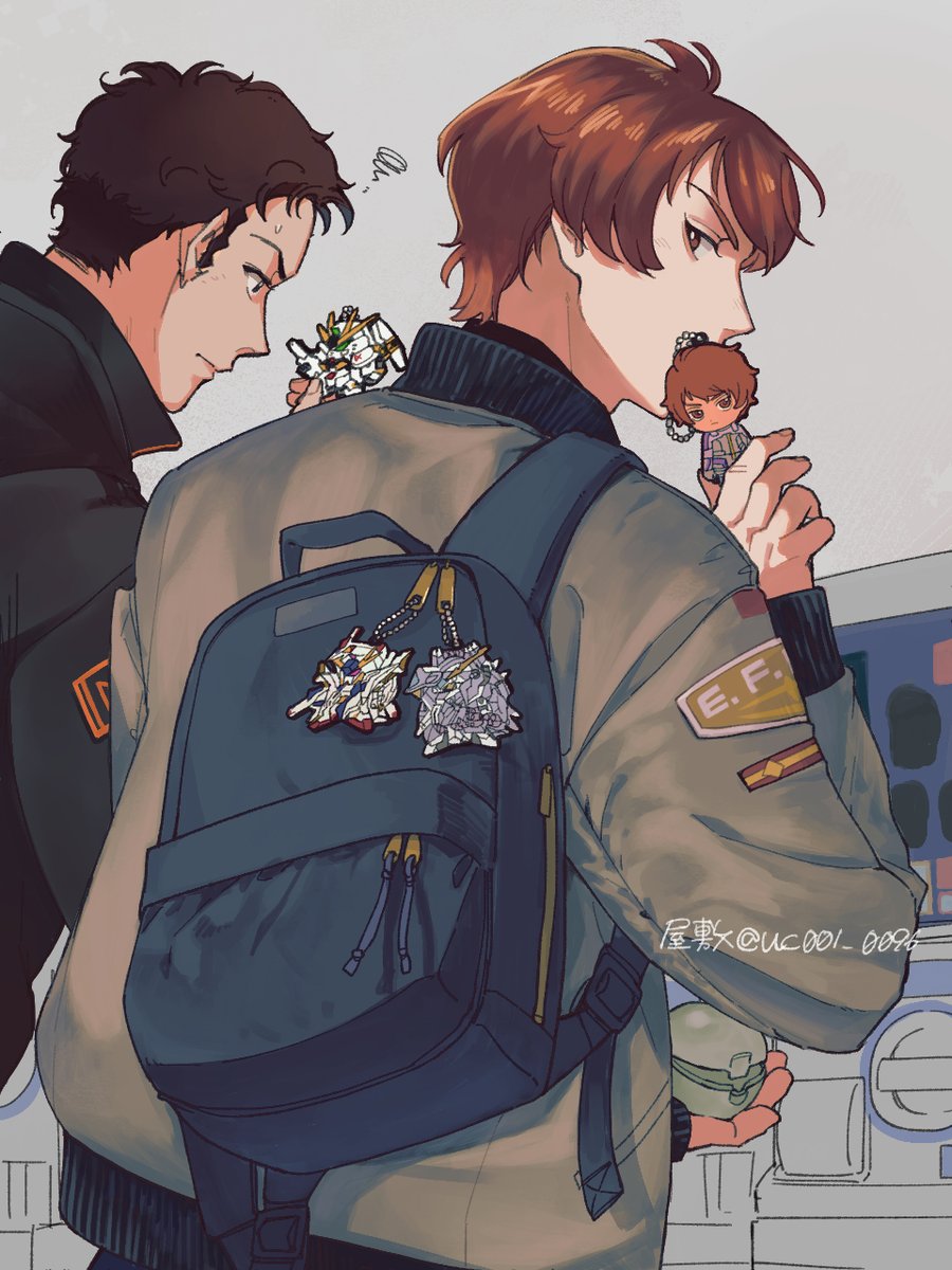イルカ (@Gr8XDat) / Posts / X