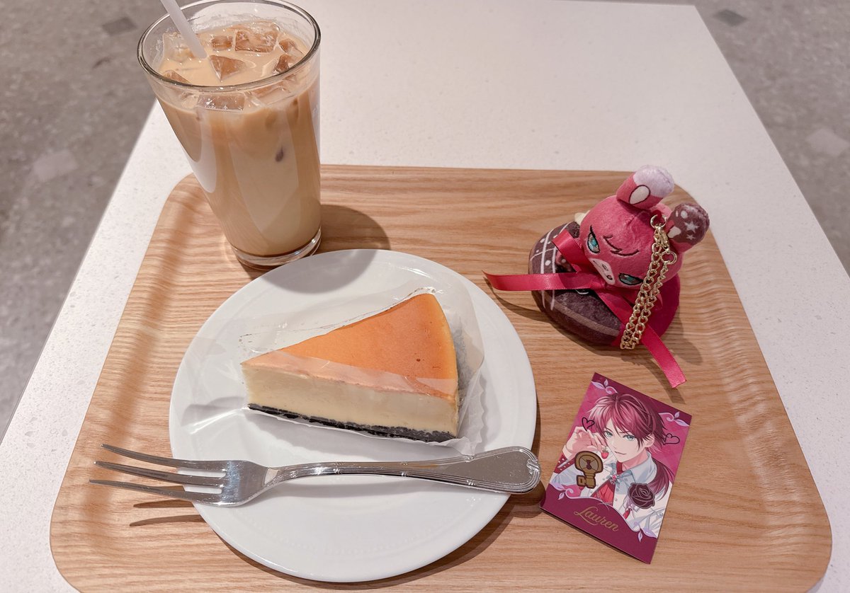 モブちゃん tweet media