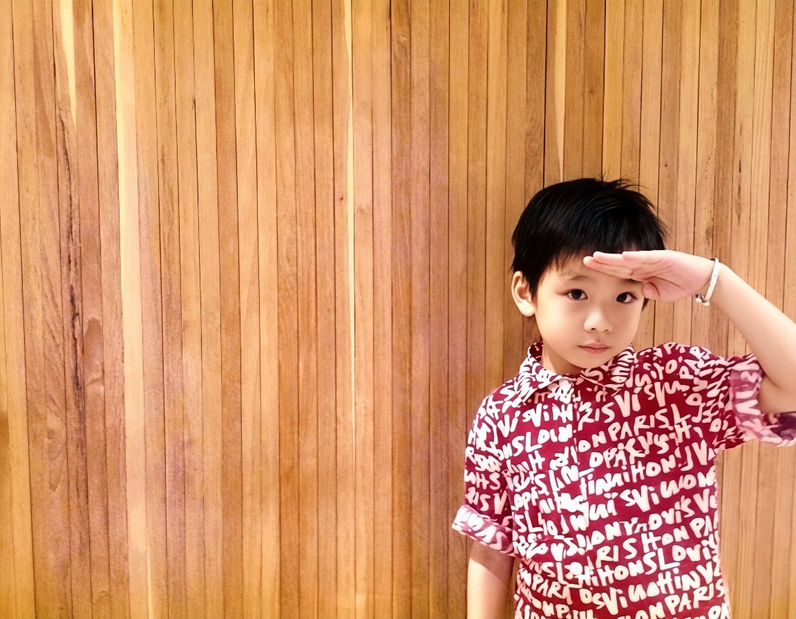 ตรุษจีนปีนี้มีใครให้อังเปายังค้าบบบบ