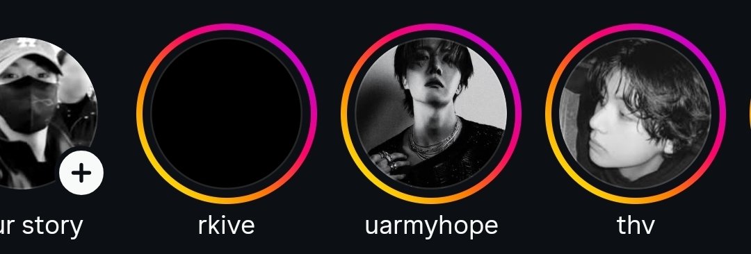 violmemory's tweet image. This is what happiness looks like✨️